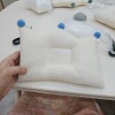 청주미즈맘산후조리원 네이버블로그