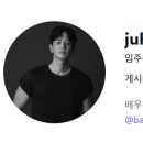 영훈컴퍼니 이미지