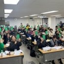 도우누리복지용구 이미지