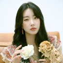 못골로02 이미지