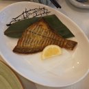 야무야무 | [울산 야음동 맛집] 이자카야 야무야무에서 먹은 후기