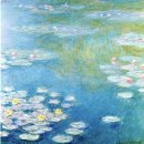 마음 힐링을 위한 수채화 | 방배동 성인 취미미술학원 서리화실 ｜유화 원데이클래스 후기 🎨