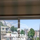 브릴트 | 부산상가청소잘하는업체 청소의세계~