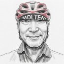 참고 이미지를 유일한 얼굴 참고 자료로 사용 이미지
