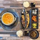 청중로 | 생선구이 청천동맛집 만선포장마차 겉바속촉 고등어구이 후기