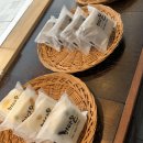 장성떡집 - 장성군 충무길 24 | 장성떡집