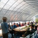 재실농장 이미지