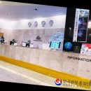 더존식당 | 더존 비즈니스 호텔 (Duzon Business Hotel 유용한 정보 및 예약팁