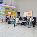 워너비치과의원 이미지