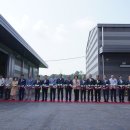 지곡농협APC 이미지