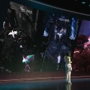 저스트플레이 주식회사 이미지