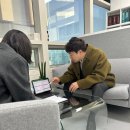 도움세무회계 - 김해시 호계로 418 | 도움세무회계