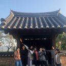 너브내마을밥상 이미지