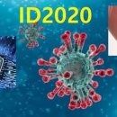 러시아, 디지털 ID 출시 이유 이미지