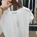 초이스 인셀덤 이미지