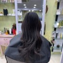 칼라칼라헤어샾 네이버블로그