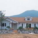 대한주택관리(주)