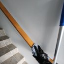 스마일농어촌민박 이미지