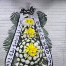 중앙효요양병원 이미지