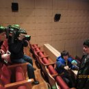 안동철물