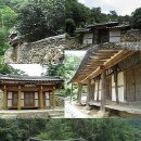 석문동천제방 | 기우는 국운을 세우는 광주 영사재(永思齋),대명사