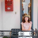 토브하우스커피3 이미지