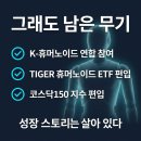 유진자동차병원