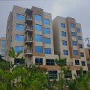 그레이스 힐링 이미지