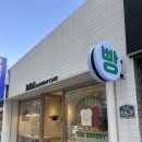 도아베이커리