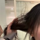 헤드스파K 롯데상인점 이미지