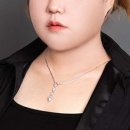 나영스튜디오