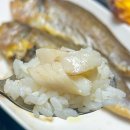낙지촌 | 목포낙지촌 국산 조기배송 후기 조기구이 존맛