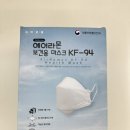 백만약국 | 출산 준비물 ㅣ 신생아 약국 쇼핑 리스트 총정리