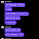 책방궤 이미지