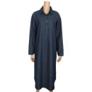 보니스팍스 이미지