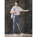 폴햄 - 천안시 동남구 만남로 43 | 폴햄