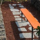 제주영숙 이미지