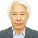(유)태광산업 이미지