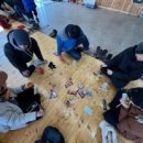 관문농장 이미지