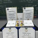 논술 세계사 (A) 이미지