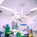 생명그리고빛 이미지