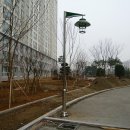 백석부동산공인중개사사무소 이미지