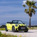 스타일웍스 이미지