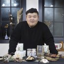 밸리스