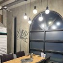 광장갈비죽전점 이미지