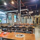 안동명성한우갈비 | 안동 갈비골목 맛집 연예인도 다녀간 안동명성한우갈비 3인분 이상 주문 시 갈비찜이 서비스