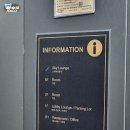 호텔세느 | [서울 역삼역 호텔] 호텔세느