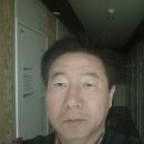 뉴아이비독서실 이미지