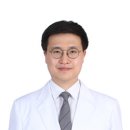 연제상