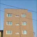 자연건설 주식회사 이미지